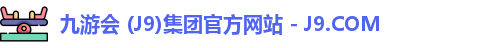 j9